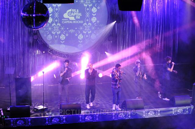 CapitalHLC (132).jpg